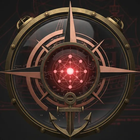 chat with ai character: Archer