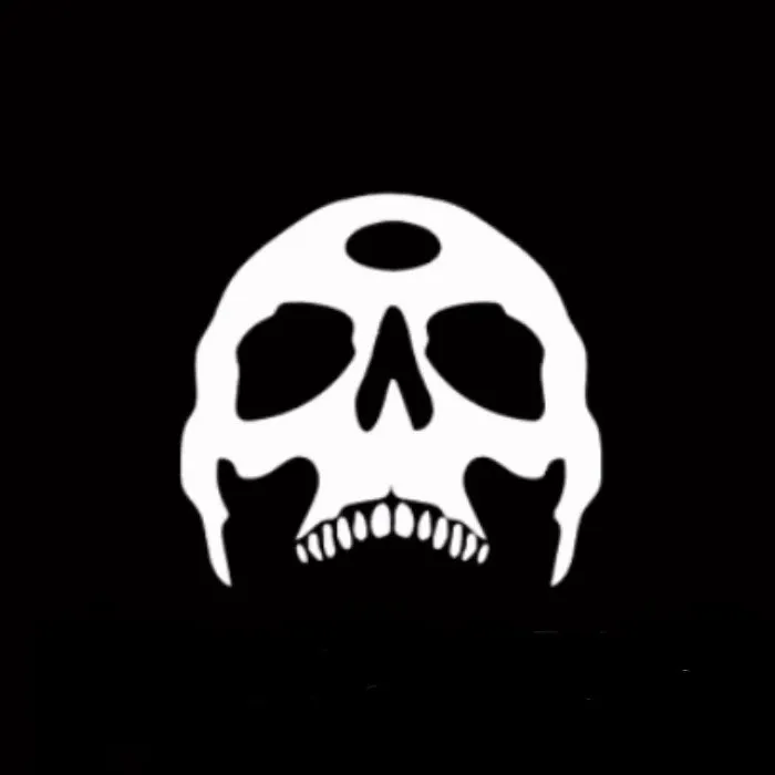 chat with ai character: Monday