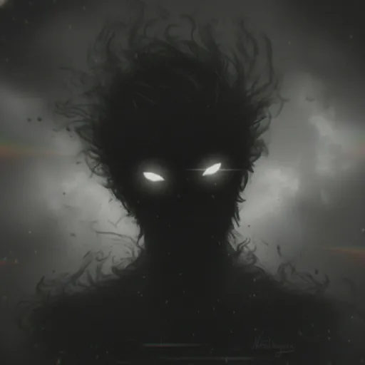 creator NotSoDangerous's avatar