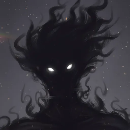 creator NotSoDangerous's avatar