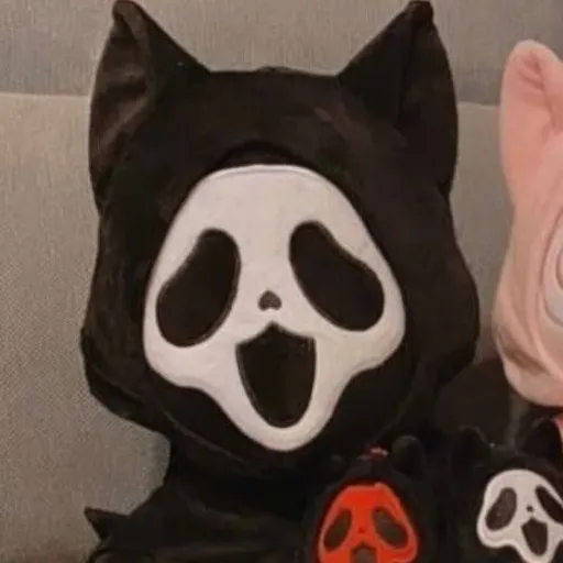 creator NotSoDangerous's avatar