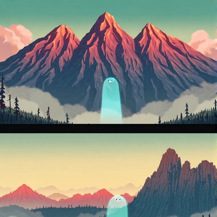 chat with ai character: Beluga chat