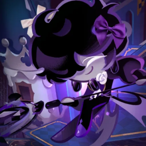 comment user avatar