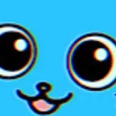 chat with ai character: OGmomocat