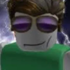 comment user avatar