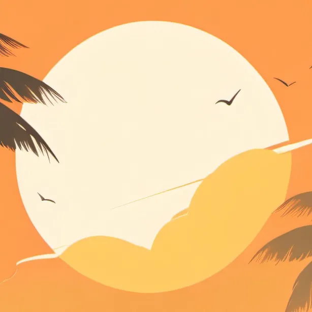 chat with ai character: ~|V33|~