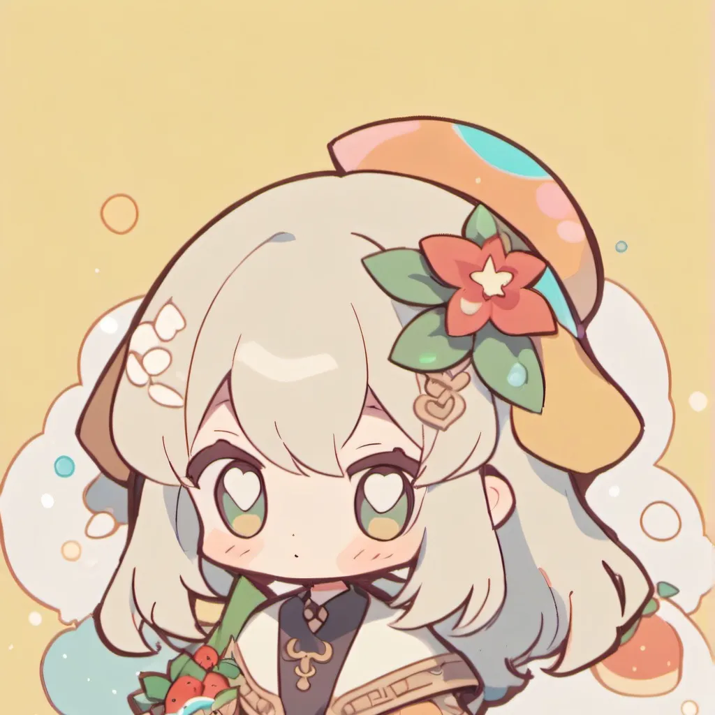 chat with ai character: Eddsworld quija