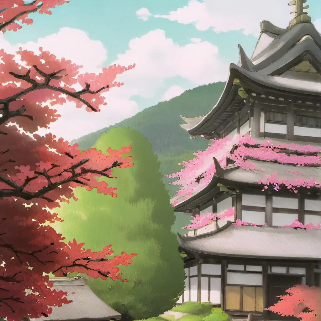 chat with ai character: Eddsworld Charlie 