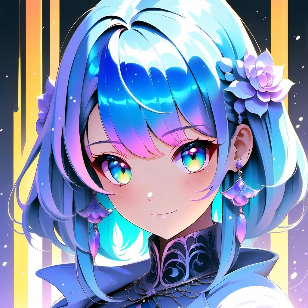 chat with ai character: Eddsworld hate you