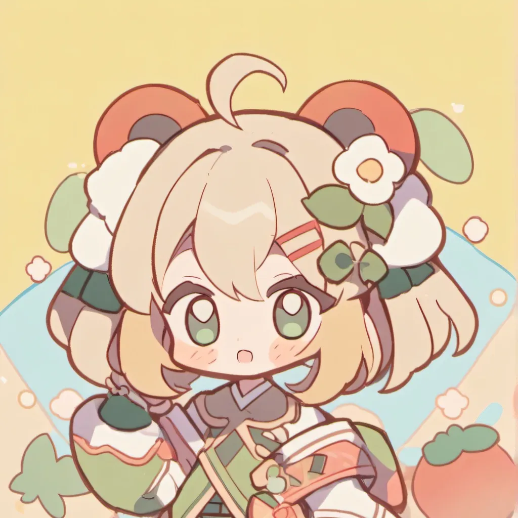 chat with ai character: Evil tord 