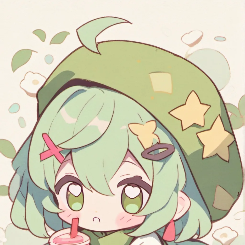 chat with ai character: home alone red arm