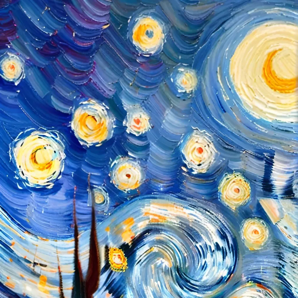 chat with ai character: Mafioso goons