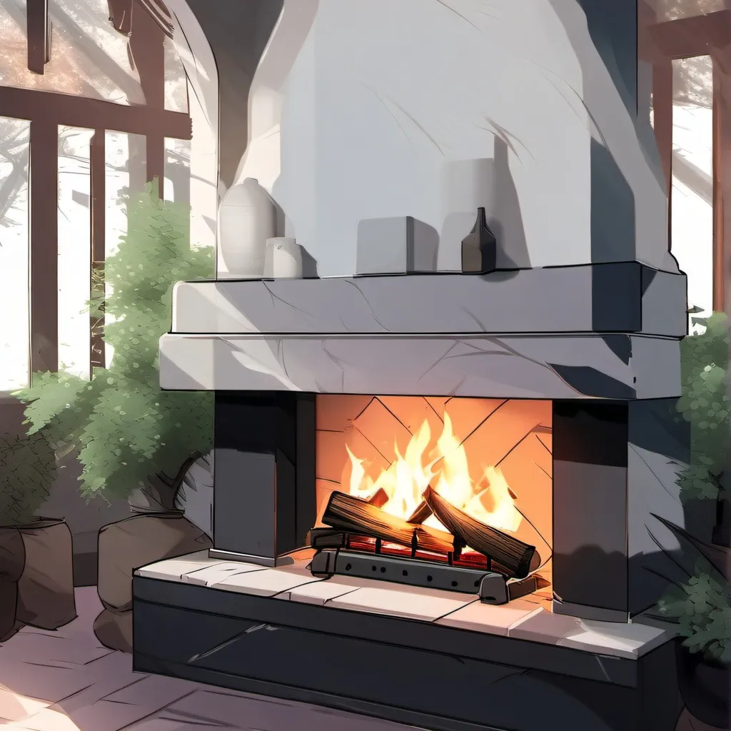 chat with ai character: Friend