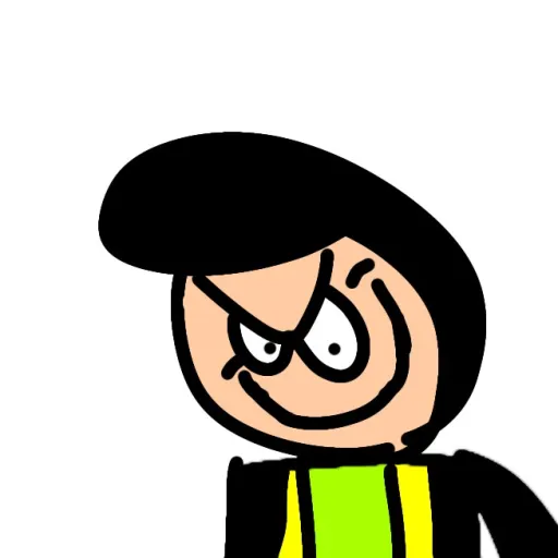 creator ⭐-_Miguelito❤️u_-⭐'s avatar