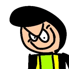 creator Clevermasha's avatar