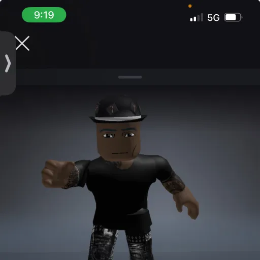 talkie's author avatar