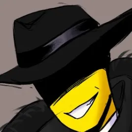 comment user avatar