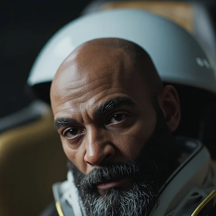 chat with ai character: TOM MAN🗣🗣🗣🔥🔥