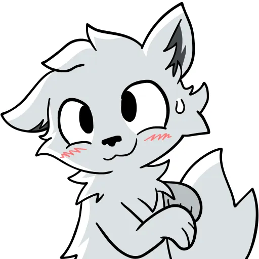 creator Lizzik123's avatar