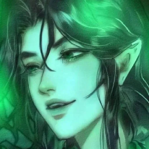 creator ☆me☆'s avatar