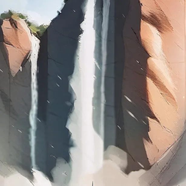 chat with ai character: Hopw