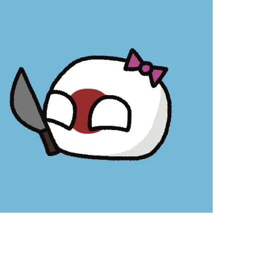 creator Leahy chan's avatar