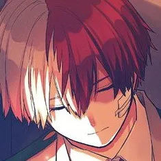 creator ❄️🧊🤍Red❤️🔥💥's avatar