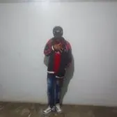 comment user avatar