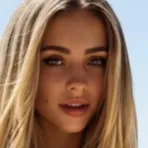 chat with ai character: your submissiv gf