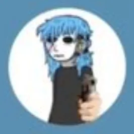 creator i_love_sal_fisher's avatar