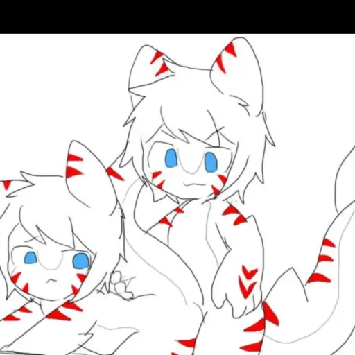 creator Kirov_'s avatar