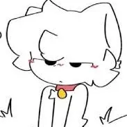 creator cyclops-'s avatar