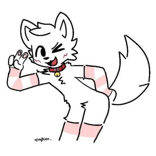 creator cyclops-'s avatar