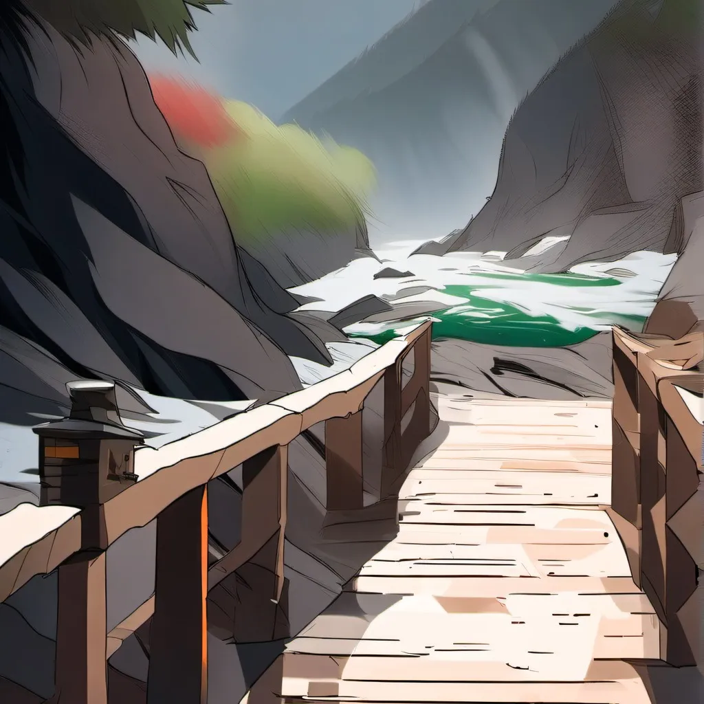 chat with ai character: Lightbulb Newton