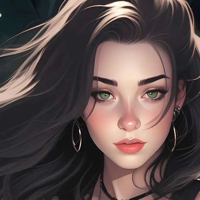 chat with ai character: Jasper 