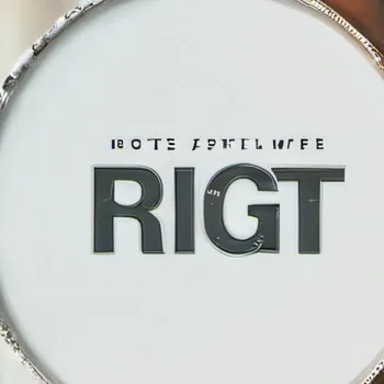 chat with ai character: The right YOU anse