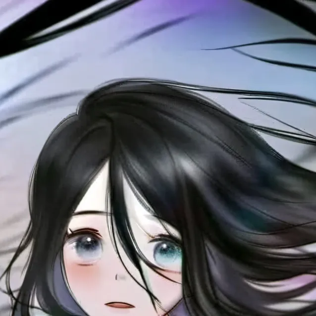 chat with ai character: Sarah