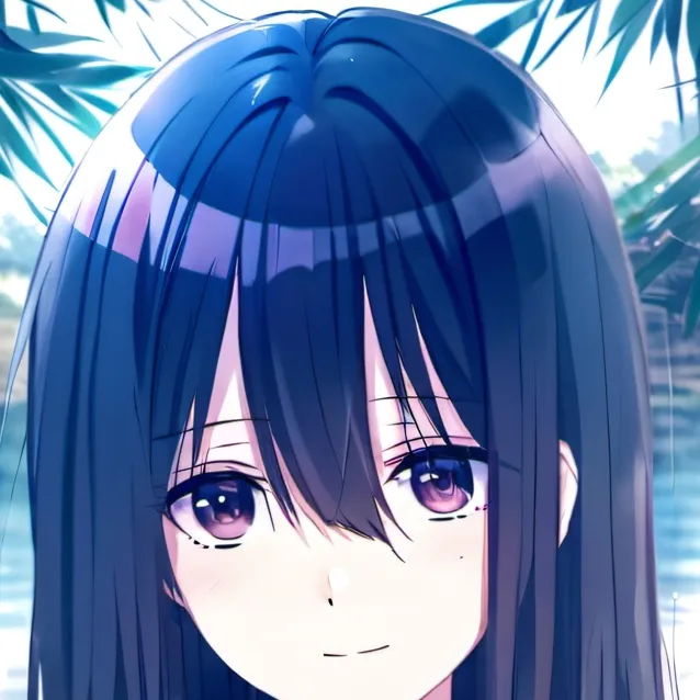 chat with ai character: Inferno