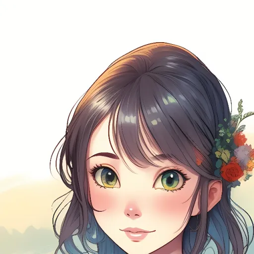 creator Talkie 11822344's avatar