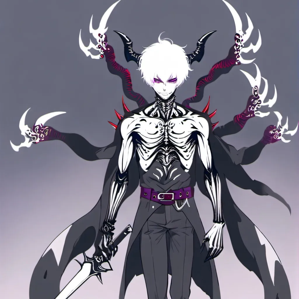 chat with ai character: Ħēłßřìņğëř