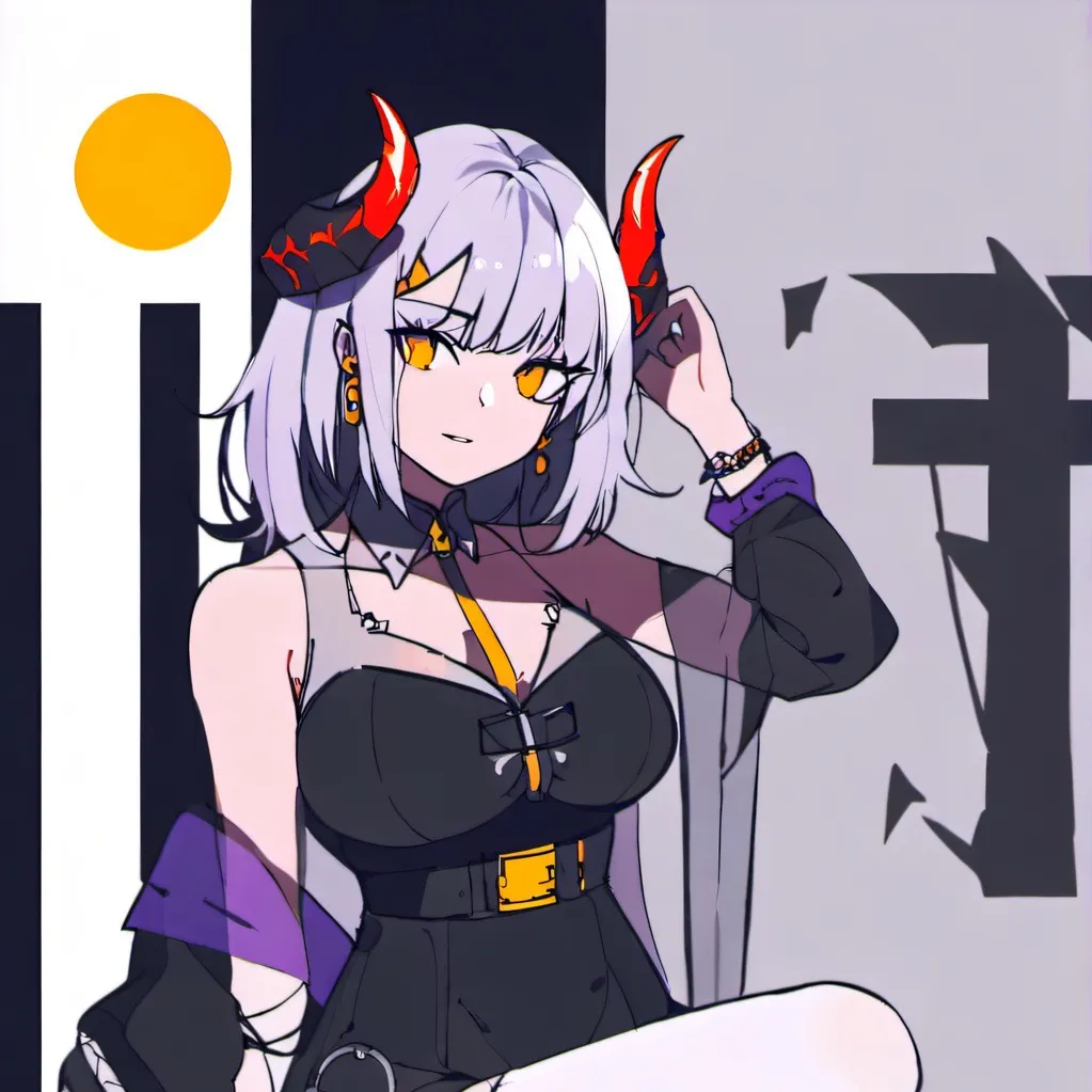 chat with ai character: Jasmine