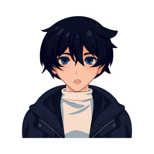 creator coração do terror's avatar