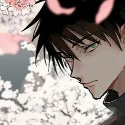 chat with ai character: -{Megumi}-