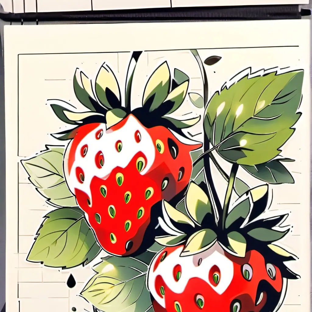 chat with ai character: Sprout (dw)