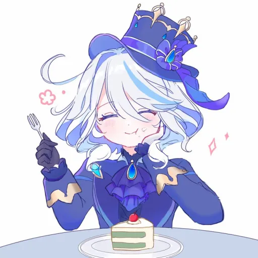 creator Roderick Sanchez's avatar