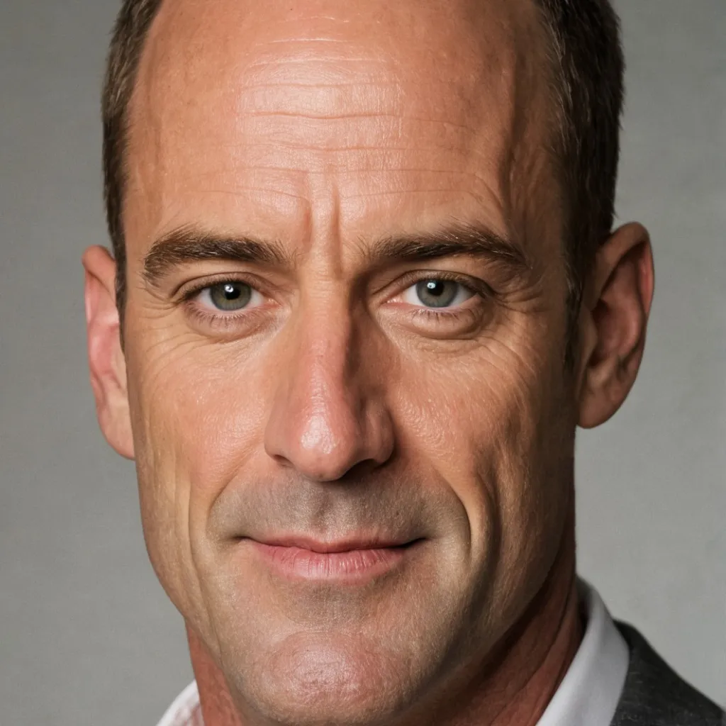 chat with ai character: elliot