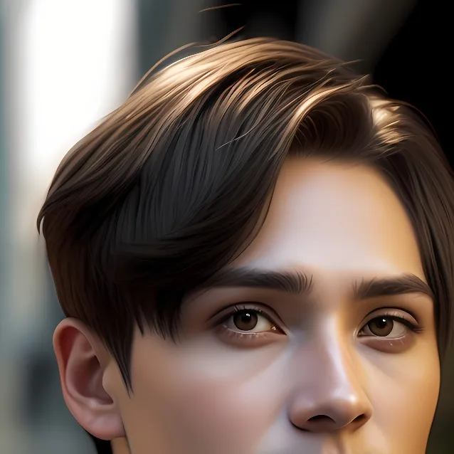 chat with ai character: Lena¹11¹