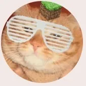 creator El RubiusOMG's avatar