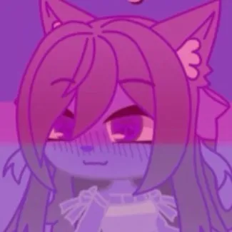 chat with ai character: Indigo 