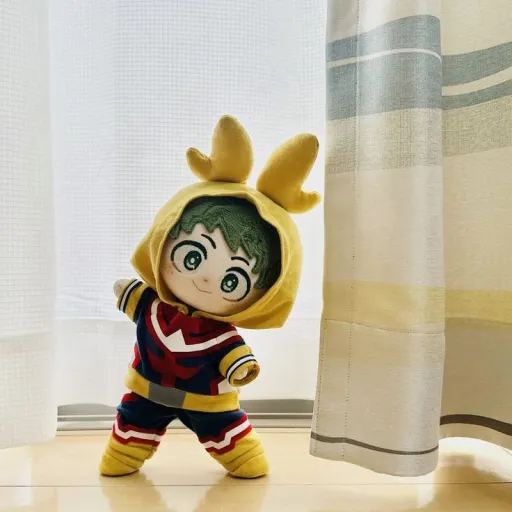 creator ☆《IᘔᑌKᑌ 》★'s avatar